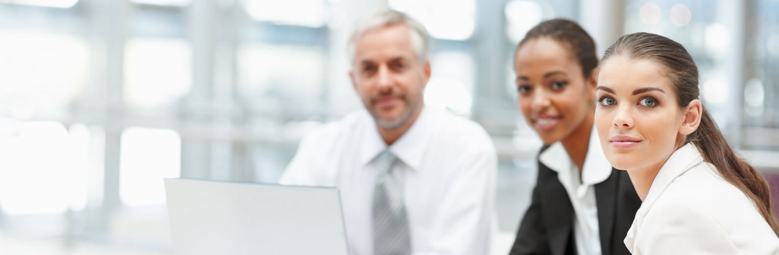 Equipe e atendimento DMT