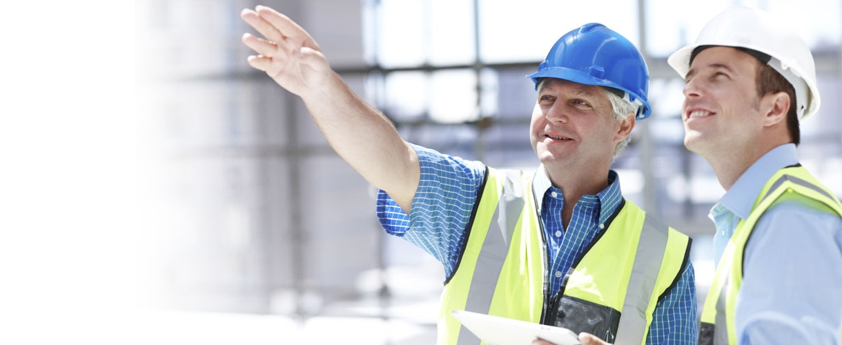 Segurança do trabalho DMT